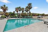 1924 11th Street - Photo 30