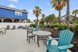 1924 11th Street - Photo 31