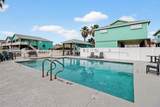 1924 11th Street - Photo 32