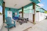 1924 11th Street - Photo 33