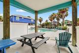 1924 11th Street - Photo 34