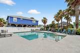 1924 11th Street - Photo 35