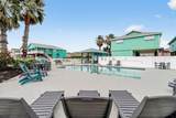 1924 11th Street - Photo 36