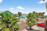 1924 11th Street - Photo 4