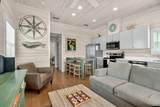 1924 11th Street - Photo 5