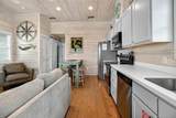 1924 11th Street - Photo 6