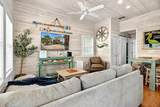 1924 11th Street - Photo 7