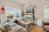 1924 11th Street - Photo 8