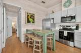 1924 11th Street - Photo 9