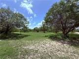 5742 Hidden Valley Loop - Photo 10