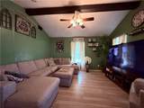 5742 Hidden Valley Loop - Photo 11