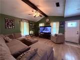 5742 Hidden Valley Loop - Photo 12