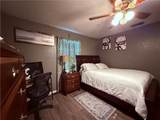 5742 Hidden Valley Loop - Photo 13