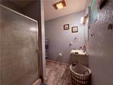 5742 Hidden Valley Loop - Photo 14