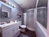 5742 Hidden Valley Loop - Photo 16