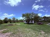 5742 Hidden Valley Loop - Photo 18