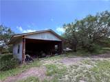 5742 Hidden Valley Loop - Photo 19