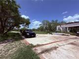 5742 Hidden Valley Loop - Photo 22