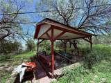 5742 Hidden Valley Loop - Photo 23