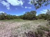 5742 Hidden Valley Loop - Photo 24