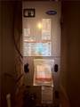 5742 Hidden Valley Loop - Photo 25
