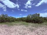 5742 Hidden Valley Loop - Photo 28