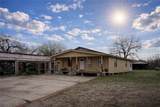 5742 Hidden Valley Loop - Photo 29