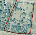 5742 Hidden Valley Loop - Photo 31