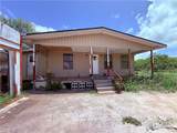 5742 Hidden Valley Loop - Photo 4