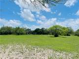 5742 Hidden Valley Loop - Photo 5