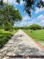 5742 Hidden Valley Loop - Photo 8