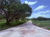 5742 Hidden Valley Loop - Photo 9