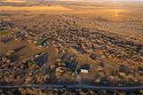 22364 Private Road 1080 - Photo 1