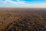 22364 Private Road 1080 - Photo 10