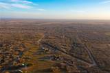 22364 Private Road 1080 - Photo 11