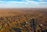 22364 Private Road 1080 - Photo 12