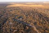22364 Private Road 1080 - Photo 2