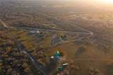 22364 Private Road 1080 - Photo 4