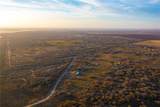 22364 Private Road 1080 - Photo 6
