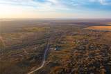22364 Private Road 1080 - Photo 7