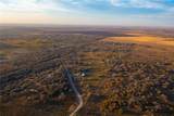 22364 Private Road 1080 - Photo 8