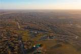 22364 Private Road 1080 - Photo 9