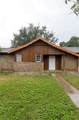 811 Stembridge Street - Photo 1