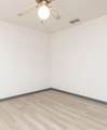 811 Stembridge Street - Photo 10