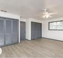 811 Stembridge Street - Photo 11