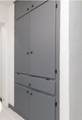 811 Stembridge Street - Photo 12