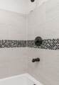 811 Stembridge Street - Photo 13