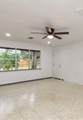 811 Stembridge Street - Photo 14