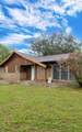 811 Stembridge Street - Photo 15