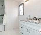 811 Stembridge Street - Photo 16